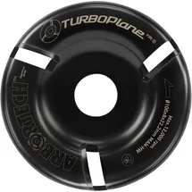 Arbortech Arbortech, Frässcheibe Turboplane