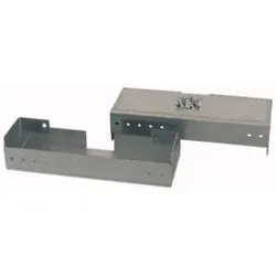 Eaton 180576 Einbausatz Sicherungsleisten-Verbindung, Feld zu Feld XSMLV-I-CONNECT