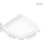 EGLO Fueva 5 16 x 16 cm warmweiß weiß