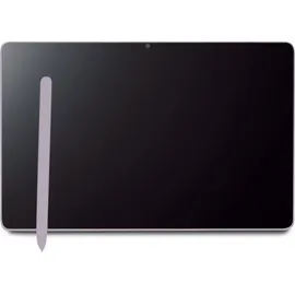 Samsung Galaxy Tab S9 FE 10.9'' 256 GB Wi-Fi + 5G Lavender