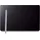 Samsung Galaxy Tab S9 FE 10.9'' 256 GB Wi-Fi + 5G Lavender