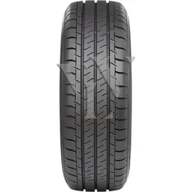 Falken Linam VAN01 195/70 R15C 104/102S