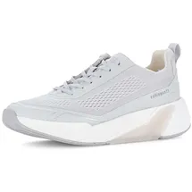 Gabor Sneaker Low Grau Damen 42,5