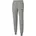 Essentials Colour Grau S