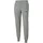 Puma Essentials+ 2 Colour Logo Jogginghose Grau S