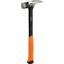 Picard GmbH Framinghammer AluTec® Kopf-G.450g Alu.u.geschmiedeter Stahl G.775g