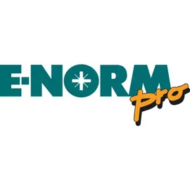 E-NORMpro SPS SeKo Zn Gelb TG PZD 3,0 x 25/18 200 Stück