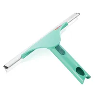 Leifheit Abzieher Powerslide 28 cm