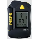 PIEPS Pro Ips LVS-Gerät no color Gr. Uni