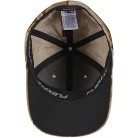 Flexfit Multicam Cap khaki S/M