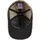 Flexfit Multicam Cap khaki S/M