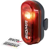 Sigma Sport LED Rücklicht Curve