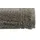 VOSSEN Vienna Style Supersoft Handtuch 50 x 100 cm pepplestone