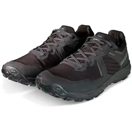Mammut Ultimate III Low GTX Schuhe (Größe 44