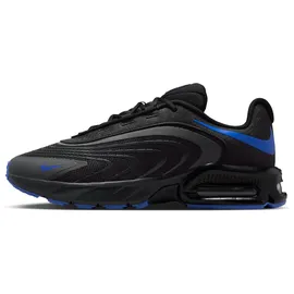 Nike Air Max Fire Herren Blau/Dk Smoke Grey/Racer Blue/Black 44