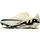 Nike Mercurial Vapor 15 Academy MG lemonade/schwarz 43