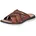 Pantolette 41