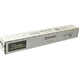 Kyocera TK-8375K schwarz