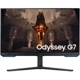 Samsung Odyssey G7 S28BG700EP 28''