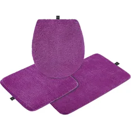 Bruno Banani Lana Pink 60 x 50 cm