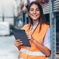 Brandschutzbeauftragter-Kurs - Präsenz - Mainz