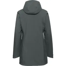 Jack Wolfskin Heidelstein Ins slate green, XXL