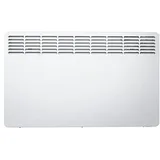 AEG WKL 1505