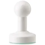 Ximax Handtuchknopf magnetisch