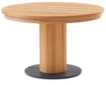 Venjakob Esstisch ET558 HOM