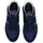 Hackett London Keston Herren Marine/Gold 45