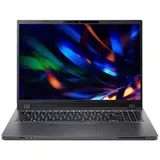 Acer Travelmate P2 14" Intel Core Ultra 7 150U 16 GB RAM 512 GB SSD Win11 Pro