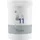 A. Pflüger GmbH & Co KG Biochemie Pflüger Nr. 11 Silicea D 12