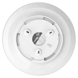 Xiaomi Smart Ceiling Light D20 1 weiß