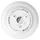 Xiaomi Smart Ceiling Light D20 1 weiß
