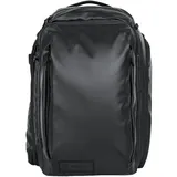 WANDRD Transit 35L Travel Backpack