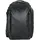 WANDRD Transit 35L Travel Backpack