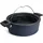 WOLL Diamond Active Lite 5,5 l Induktion