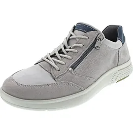 WALDLÄUFER Heiko Herren Lightgrey Jeans 44,5