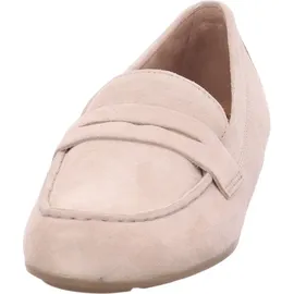 Gabor Fashion Slipper in beige, | Gr.: 40