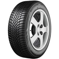 Firestone Multiseason 2 205/55 R16 94V