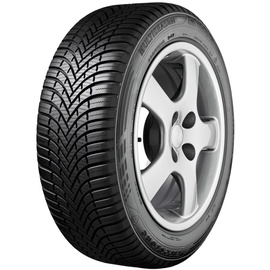 Firestone Multiseason 2 205/55 R16 94V