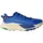The North Face Altamesa 500 V2 Herren TNF Blue/Dimmed Algae 42