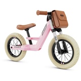 Berg Toys Biky Retro pink