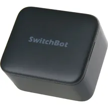 SwitchBot Bot - Automatischer Tastendrücker - Schwarz