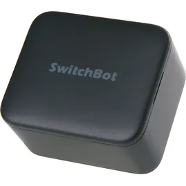 SwitchBot Bot - Automatischer Tastendrücker - Schwarz