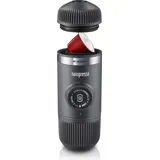 WACACO Nanopresso + Ns-adapter - One Size