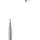 Shaper Tools Shaper Spiralnutfräser 3 mm