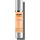 Klapp Cosmetics C Pure Cream Complete Tagescreme 50 ml