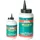 E-COLL Holzleim D3 wasserfest 250 g