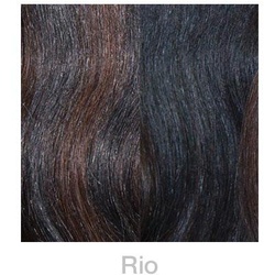 Balmain Hair Dress 40 cm Rio